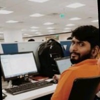 Devendra Sonar