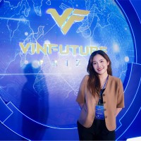 Vy Duong