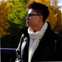 Nguyen Quoc Anh
