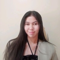 Liera Azel Guevarra