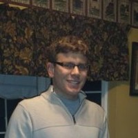 Joseph Hartman