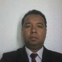 Marcelo Santana Pereira Da Silva