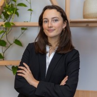 Amaïa Gomes