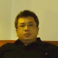 Djoko Utomo