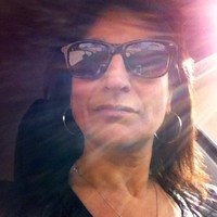 Chantal Seliciato