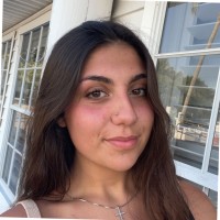 Brianna Rubino