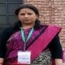 Dr.Rajbala Gauttam