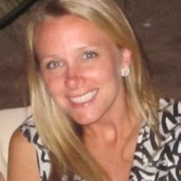 Jennifer (Ryan) Hartmann