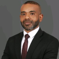 Mohamed Azhari