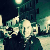 Giorgio Occhipinti