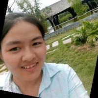 Thuy Quynh Pham