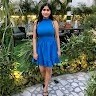 sahejpreet kaur