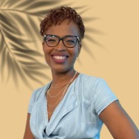 Sabrina FRANCILLONNE