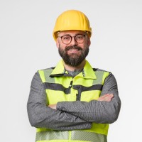 Volker Nepple