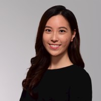 Kiwiana Yee Kei Wong