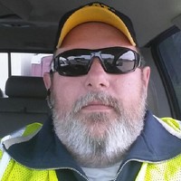 Michael Easterling