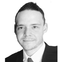 Michael Joyce