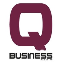Q Business Magazine
