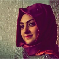Derya Çifçi