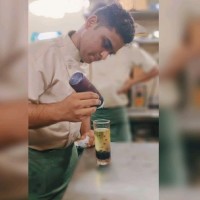 Nayan Rajput