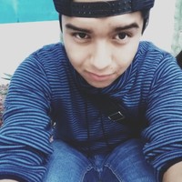 Michel Arturo Pardines Muñoz