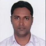Rambharat Yadav