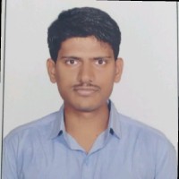 Yenduri Jai Naga Sai Kiran
