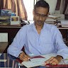Rajendrakumar Gaur