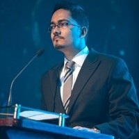 Shakib Rahman