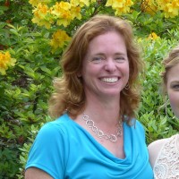 Tricia Isnor