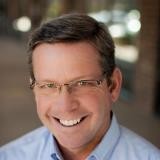 Rick Amos