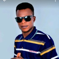 Ayomide Babatunde