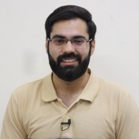 Saad Zahid