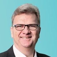 Jesper Beyer-Clausen