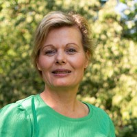 Erica Tap-Janssen