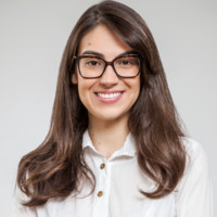 Mariana Kleim