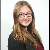 Abbie Thorne