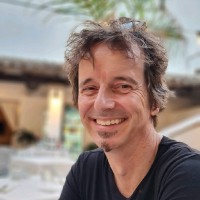 Jörn Stäbe