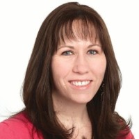 Tammy Wagner