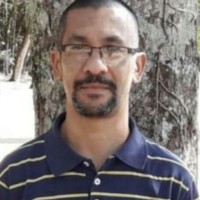 Marcos Moreira Santos