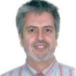 Carlos Remón Villanova