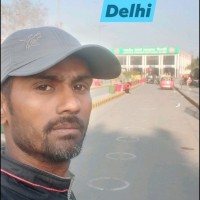 Nand Kishor Singh