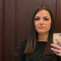 Danijela Jokić