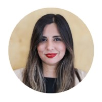 karen Carballo Hernandez