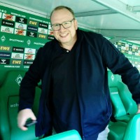 Andreas Birnbaum