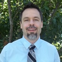 Steven Schutz