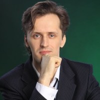 Кирилл Логинов