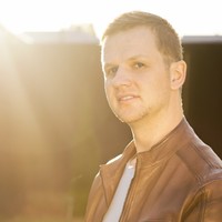 Jason Clark