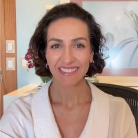 Helena S. Schmidt, PCC