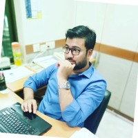 Hunain Khalid